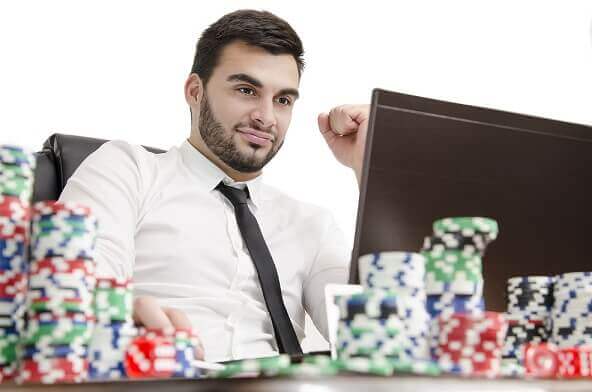 juegos casino online gratis