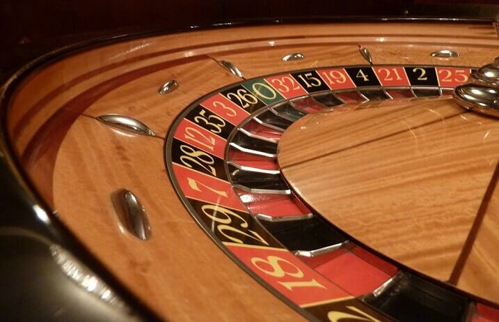 Ganancias Seguras En casino midas euro la Ruleta De el Casino