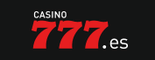 Casino777-logo-big