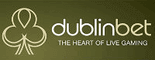 Dublinbet-tablepress-biglogo