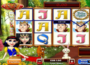 Slots gratis Chimney Stacks Slots gratis Chimney Stacks