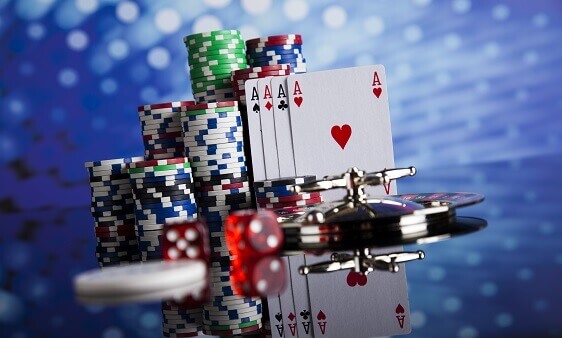 casinos online españoles