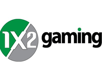 1X2 gaming