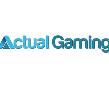 Acutal gaming