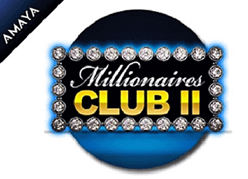 tragaperras Millionaire's Club 2