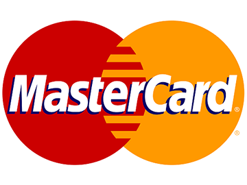 MasterCard