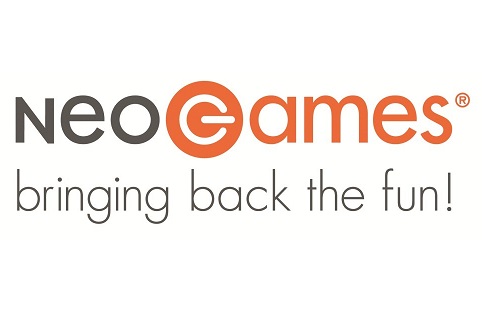 NeoGames