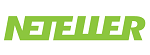 Neteller logo