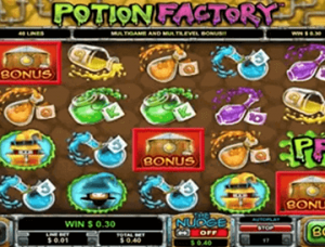 Slot de maquina gratis Amun’s Book Slot de maquina gratis Amun’s Book