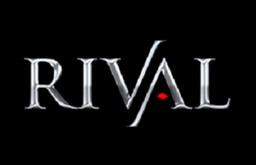 Rival Gaming