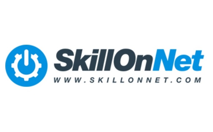 SkillOnNet