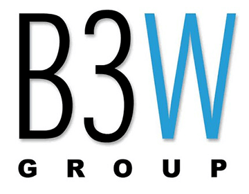 b3w