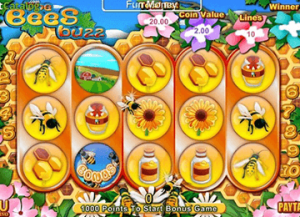 Slots de cassino Pandamania Slots de cassino Pandamania