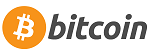 bitcoin logo