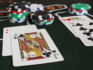 consejos blackjack