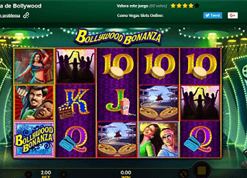 Betonline free spins