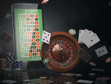 guia de casino online