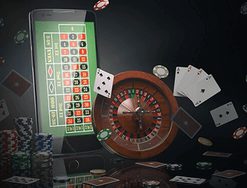 casinos online nuevos