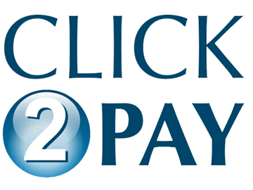 click2pay