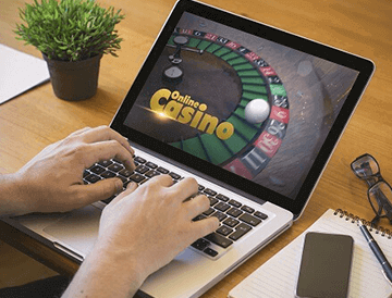 como jugar casino