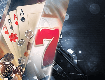 como jugar casinos online