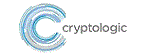 cryptologic logo