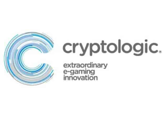 cryptologic