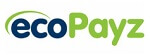 ecopayz logo