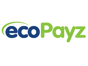 ecopayz