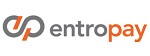 entropay logo