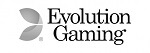 evolution gaming logo