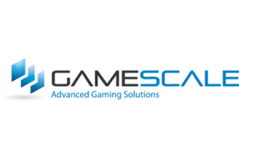 gamescale