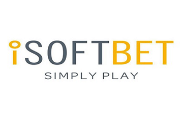 iSoftBet