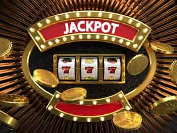 jackpot casino online