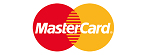 mastercard logo