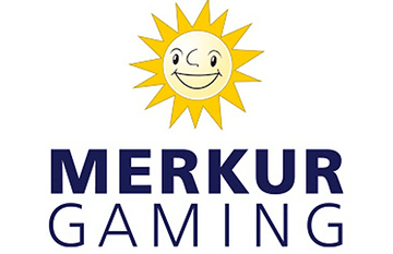 merkur