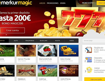 casino online peru