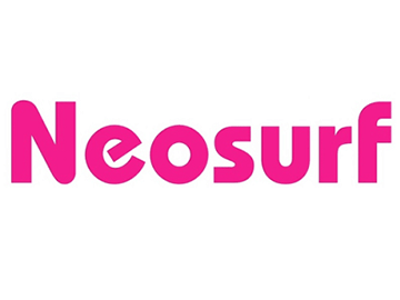 neosurf