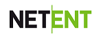 netent logo