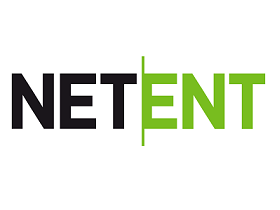 netent