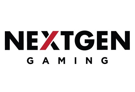 nextgen