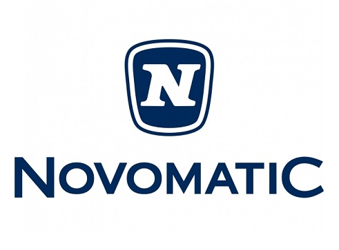 novomatic