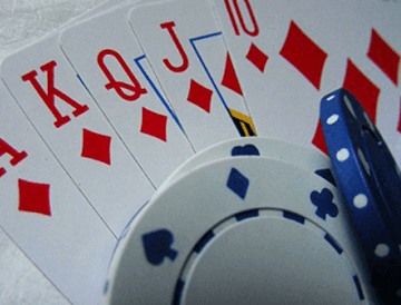 pai gow poker gratis