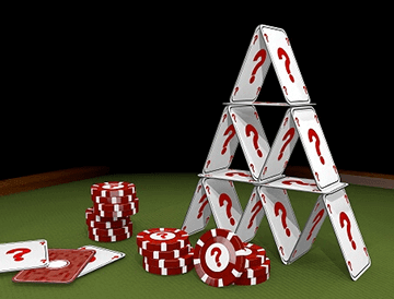 pai gow gratis