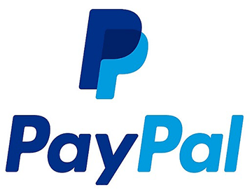 paypal