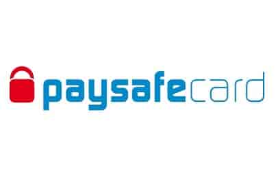 paysafecard