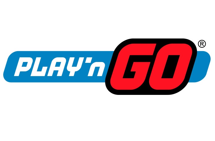 play n go