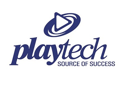 playtech