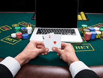 Juegos de cartas gratis online