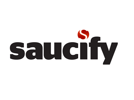 saucify